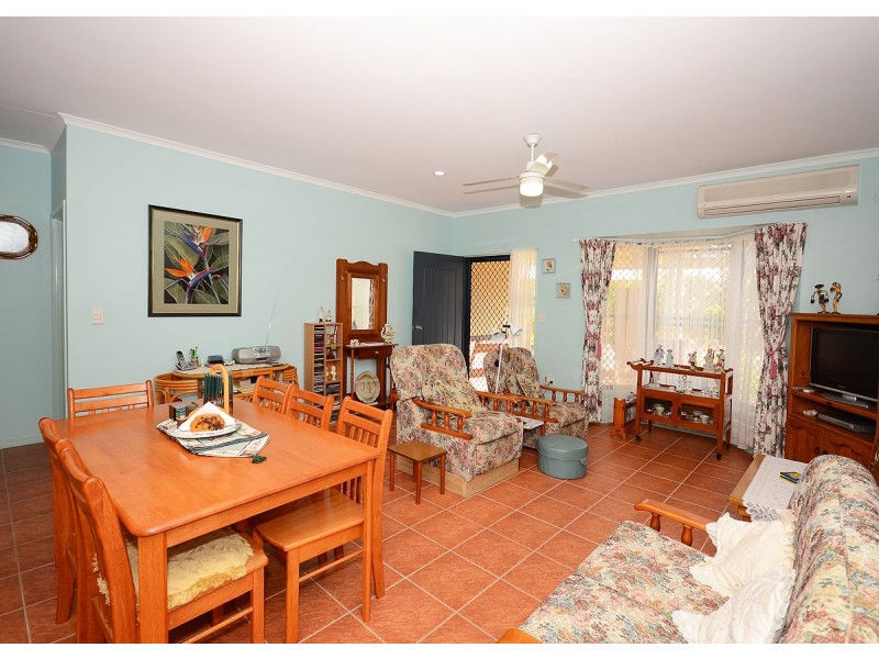78 – 34 Elizabeth Street, Urangan QLD 4655
