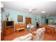 78 – 34 Elizabeth Street, Urangan QLD 4655