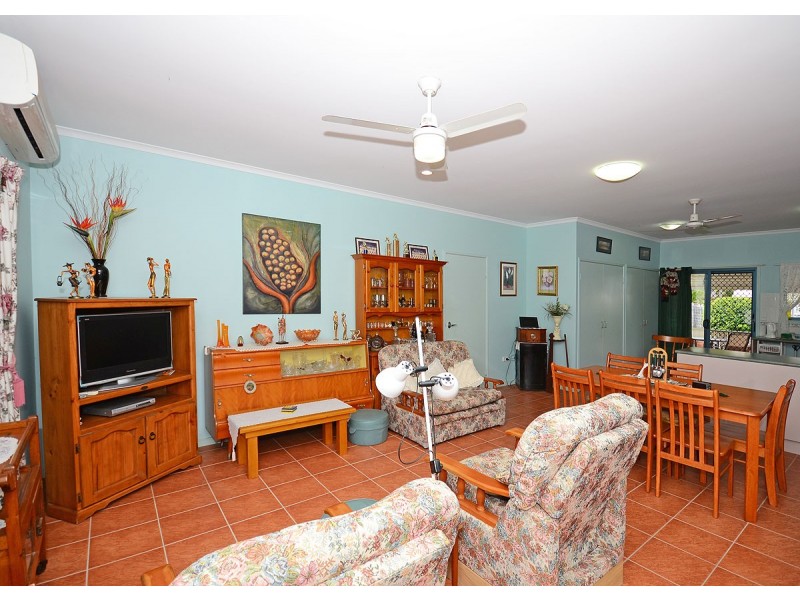 78 – 34 Elizabeth Street, Urangan QLD 4655