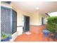 78 – 34 Elizabeth Street, Urangan QLD 4655