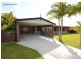104 Murphy Street, Point Vernon QLD 4655