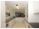 104 Murphy Street, Point Vernon QLD 4655