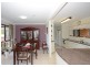 104 Murphy Street, Point Vernon QLD 4655
