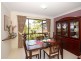104 Murphy Street, Point Vernon QLD 4655