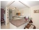 104 Murphy Street, Point Vernon QLD 4655