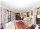 104 Murphy Street, Point Vernon QLD 4655