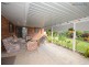 104 Murphy Street, Point Vernon QLD 4655