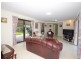 104 Murphy Street, Point Vernon QLD 4655