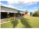 104 Murphy Street, Point Vernon QLD 4655