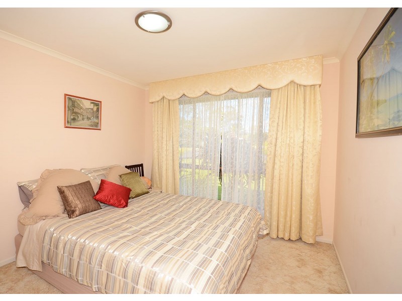 104 Murphy Street, Point Vernon QLD 4655
