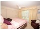 104 Murphy Street, Point Vernon QLD 4655