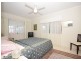 104 Murphy Street, Point Vernon QLD 4655