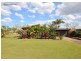 104 Murphy Street, Point Vernon QLD 4655