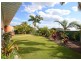 104 Murphy Street, Point Vernon QLD 4655