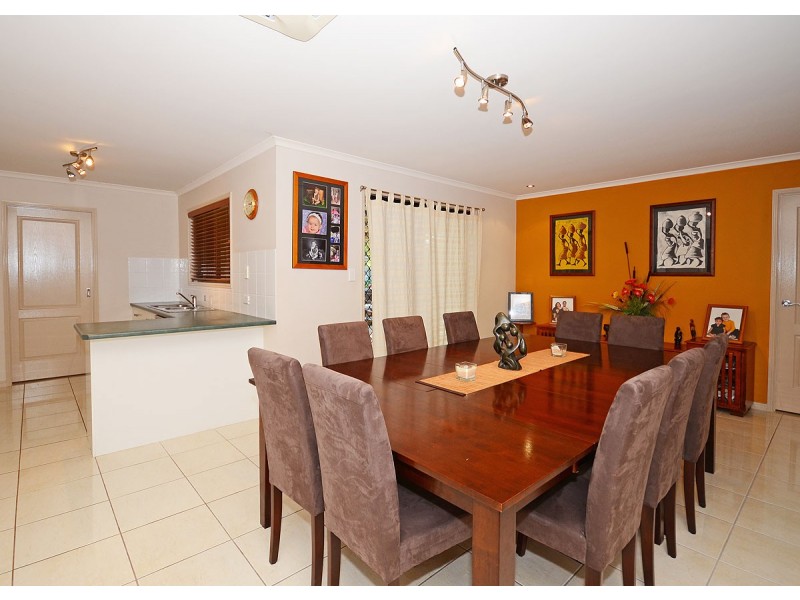 7 Border Court, Torquay QLD 4655