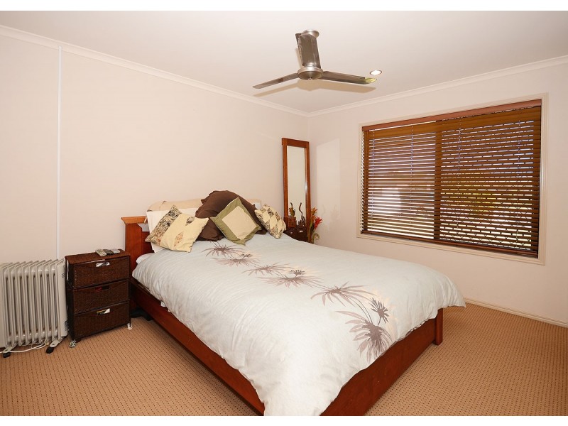 7 Border Court, Torquay QLD 4655