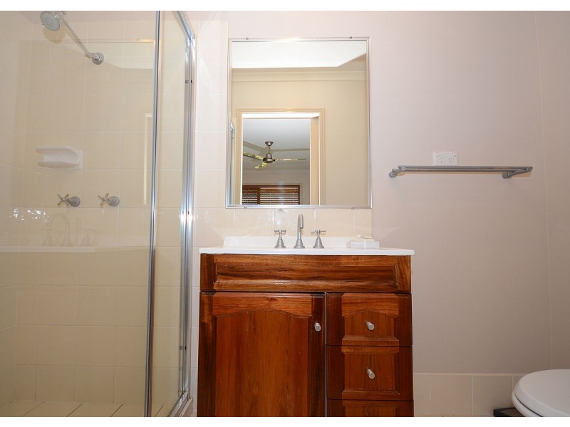 7 Border Court, Torquay QLD 4655