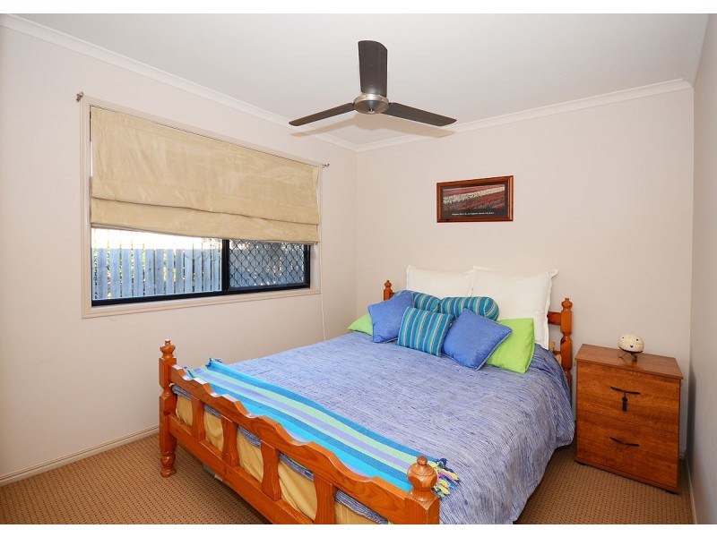 7 Border Court, Torquay QLD 4655