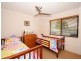 7 Border Court, Torquay QLD 4655