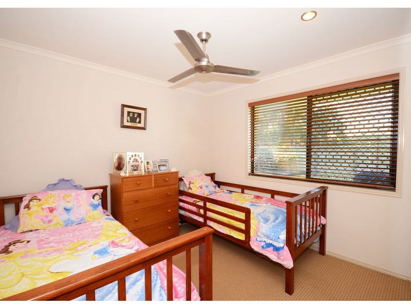 7 Border Court, Torquay QLD 4655