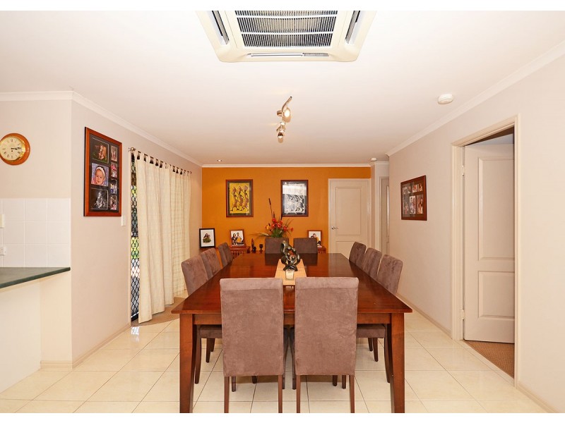 7 Border Court, Torquay QLD 4655