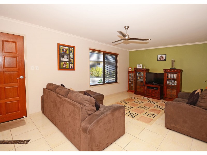 7 Border Court, Torquay QLD 4655