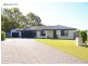 7 Border Court, Torquay QLD 4655