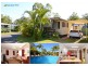 Home 8-26 Corser Street, Point Vernon QLD 4655