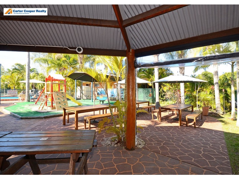 Home 8-26 Corser Street, Point Vernon QLD 4655