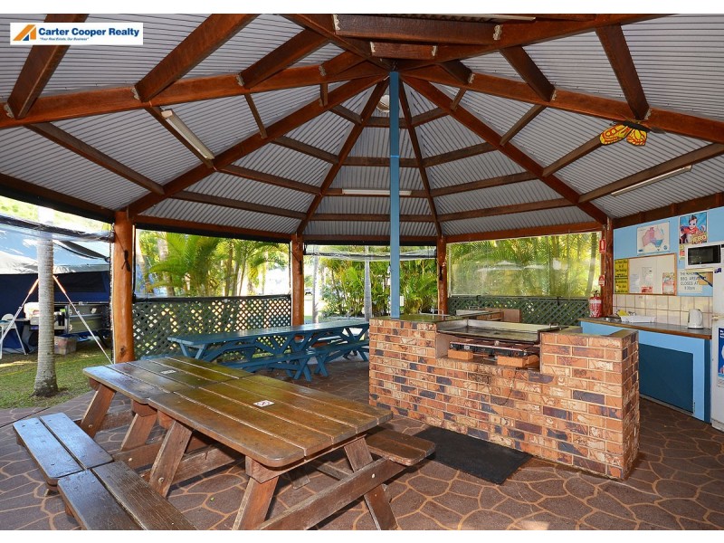 Home 8-26 Corser Street, Point Vernon QLD 4655