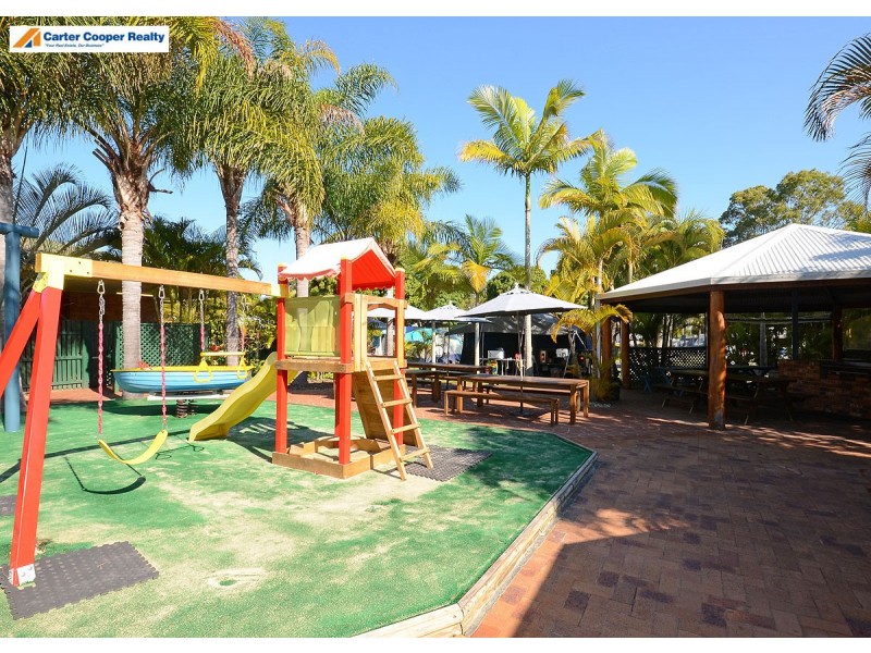Home 8-26 Corser Street, Point Vernon QLD 4655
