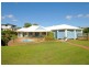 15 Gundesen Drive, Urraween QLD 4655