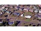 15 Gundesen Drive, Urraween QLD 4655