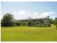 15 Gundesen Drive, Urraween QLD 4655