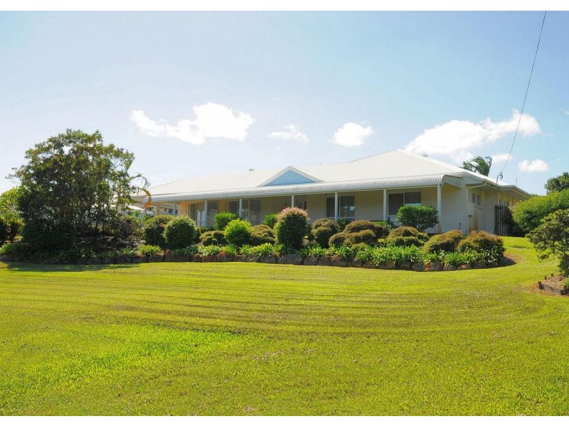 15 Gundesen Drive, Urraween QLD 4655