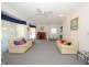 15 Gundesen Drive, Urraween QLD 4655