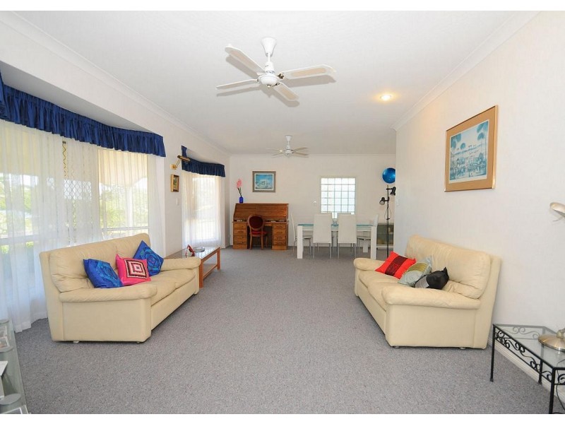 15 Gundesen Drive, Urraween QLD 4655