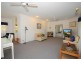 15 Gundesen Drive, Urraween QLD 4655