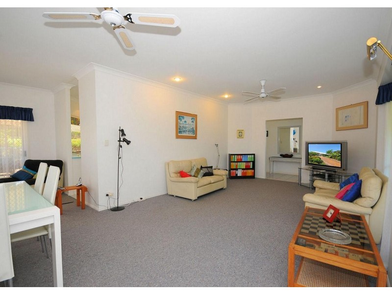15 Gundesen Drive, Urraween QLD 4655