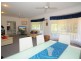 15 Gundesen Drive, Urraween QLD 4655