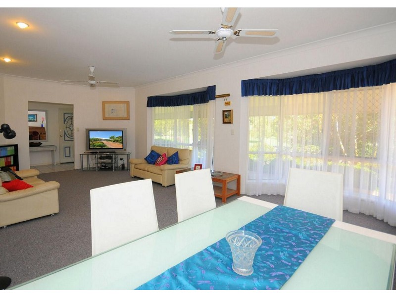 15 Gundesen Drive, Urraween QLD 4655