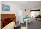 15 Gundesen Drive, Urraween QLD 4655