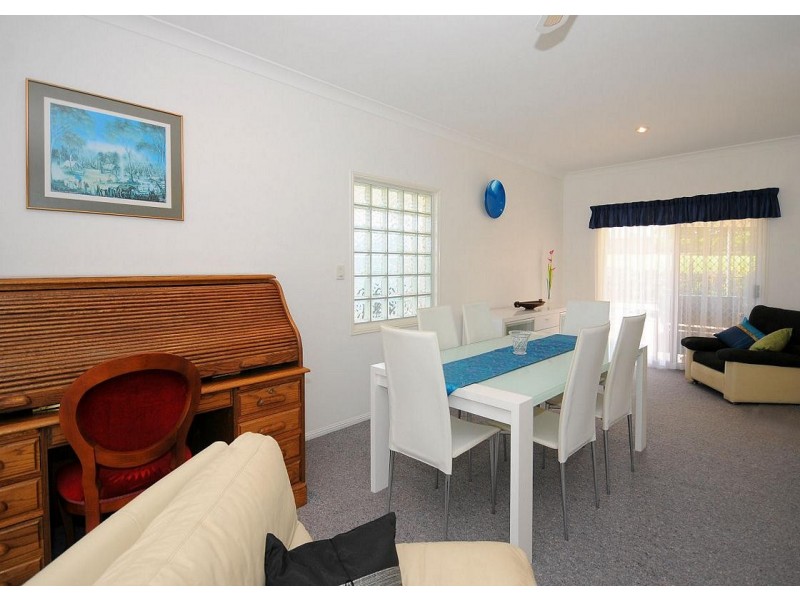 15 Gundesen Drive, Urraween QLD 4655