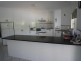 15 Gundesen Drive, Urraween QLD 4655