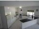 15 Gundesen Drive, Urraween QLD 4655
