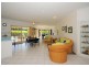 15 Gundesen Drive, Urraween QLD 4655