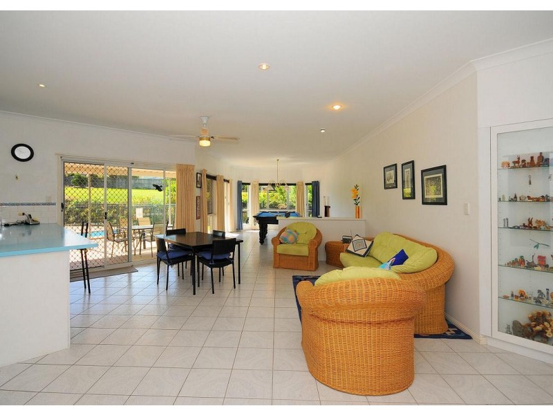 15 Gundesen Drive, Urraween QLD 4655