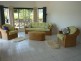 15 Gundesen Drive, Urraween QLD 4655