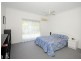 15 Gundesen Drive, Urraween QLD 4655
