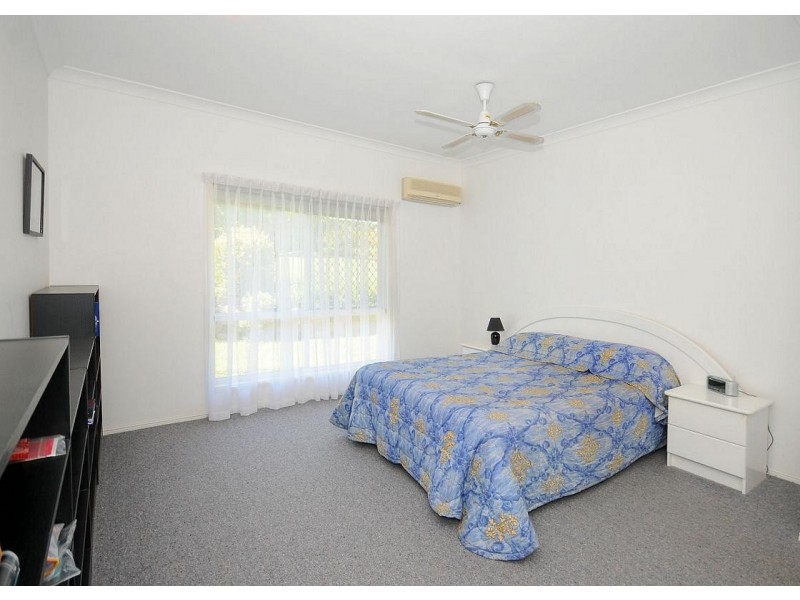 15 Gundesen Drive, Urraween QLD 4655